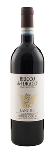 Colla Bricco del Drago 2008 Colla Bricco del Drago 2008