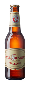 Little Creatures Pale Ale Little Creatures Pale Ale