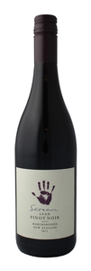 Seresin Leah Pinot Noir 2017 Seresin Leah Pinot Noir 2017