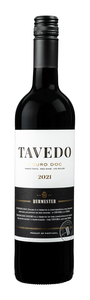 Tavedo Douro Tinto Tavedo Douro Tinto
