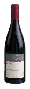 Da RosVignoble d Da RosVignoble d