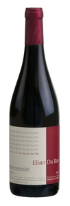 Da Ros Le Vin est une Fête 2014 Da Ros Le Vin est une Fête 2014