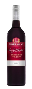 Lindeman Lindeman
