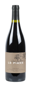 La Piane 2006 La Piane 2006