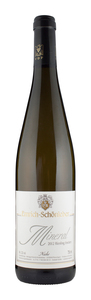 Emrich-Schönleber Mineral Riesling Trocken 2016 Emrich-Schönleber Mineral Riesling Trocken 2016