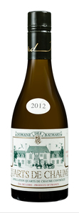 Dom. des Baumard Quarts de Chaume 2012 Dom. des Baumard Quarts de Chaume 2012