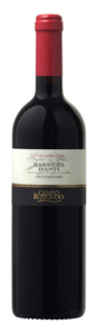 CampoRotondo Barbera d CampoRotondo Barbera d