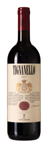 Antinori Tignanello 2022