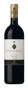 Guado al Tasso 2015 Guado al Tasso 2015