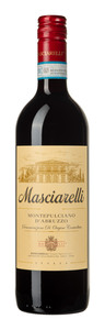 Masciarelli Montepulciano d'Abruzzo