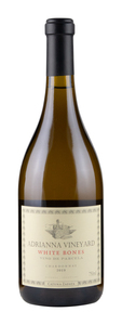 Bilde av Catena Zapata White Bones Adrianna Vineyard Chardonnay 2022