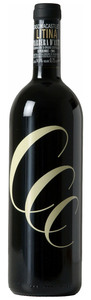 Litina Barbera d Litina Barbera d