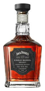 Jack Daniel Jack Daniel