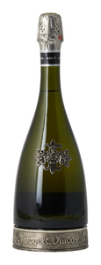 Bilde av flasken for Segura Viudas Reserva Heredad Brut