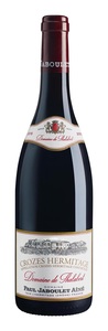 Jaboulet Crozes Hermitage Domaine de Thalabert 2012 Jaboulet Crozes Hermitage Domaine de Thalabert 2012