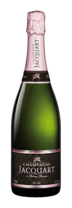 Jacquart Brut Rosé Jacquart Brut Rosé
