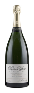 Bilde av Pierre Peters Cuvée de Reserve Grand Cru Brut