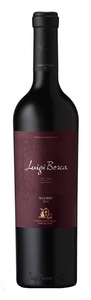 Luigi Bosca Malbec Reserva 2023