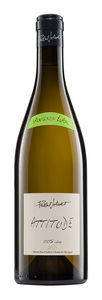 Bilde av Pascal Jolivet Attitude Sauvignon Blanc 2021