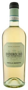 Cecilia Beretta Soave Classico 2015 Cecilia Beretta Soave Classico 2015