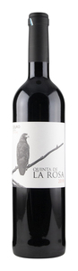 Quinta de la Rosa 2016 Quinta de la Rosa 2016