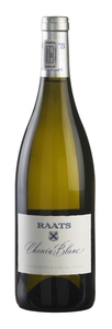 Raats Family Old Vine Chenin Blanc 2023