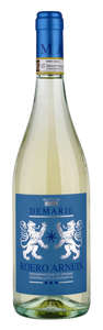 Demarie Roero Arneis 2023