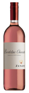 Zenato Bardolino Chiaretto 2018 Zenato Bardolino Chiaretto 2018