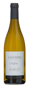 Roblin Sancerre 2016 Roblin Sancerre 2016