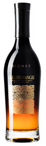 Bilde av Glenmorangie Signet