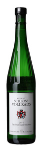 Schloss Vollrads Riesling Trocken 2024