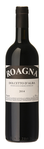 Roagna Dolcetto d Roagna Dolcetto d