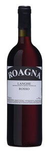 Roagna Langhe Rosso 2013 Roagna Langhe Rosso 2013