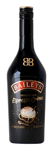 Baileys Coffee Baileys Coffee