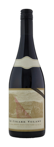 Bonny Doon Le Cigar Volant 2010 Bonny Doon Le Cigar Volant 2010
