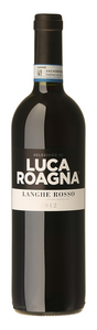 Luca Roagna Langhe Rosso 2017 Luca Roagna Langhe Rosso 2017