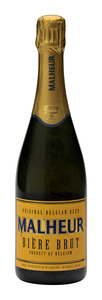 Brouw. de Landtsheer Malheur Brut Reserve Brouw. de Landtsheer Malheur Brut Reserve