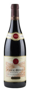 Guigal Côte-Rôtie Brune et Blonde 2015 Guigal Côte-Rôtie Brune et Blonde 2015