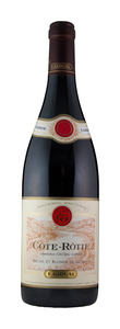 Guigal Côte-Rôtie Brune et Blonde 2015 Guigal Côte-Rôtie Brune et Blonde 2015