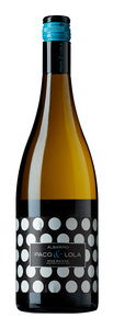 Paco & Lola Albariño 2023