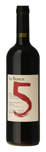 Le Boncie 5 2023
