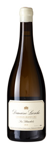 Laroche Chablis Grand Cru Les Blanchots 2022