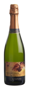 Natura Brut Nature Reserva Natura Brut Nature Reserva