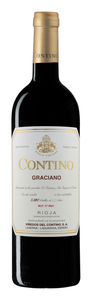 Contino Graciano 2020