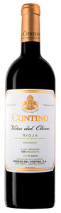Contino Viña del Olivo 2016 Contino Viña del Olivo 2016