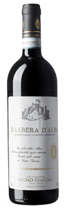 Bruno Giacosa Barbera d Bruno Giacosa Barbera d