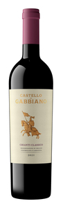 Castello di Gabbiano Chianti Classico 2023