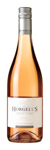 Dom. de L'Horgelus La Vie en Rosé