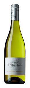 Bilde av Dom. Horgelus Colombard Sauvignon 2024