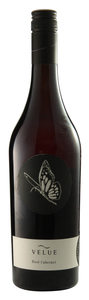 Johannes Zillinger Velue Rosé Cabernet 2015 Johannes Zillinger Velue Rosé Cabernet 2015